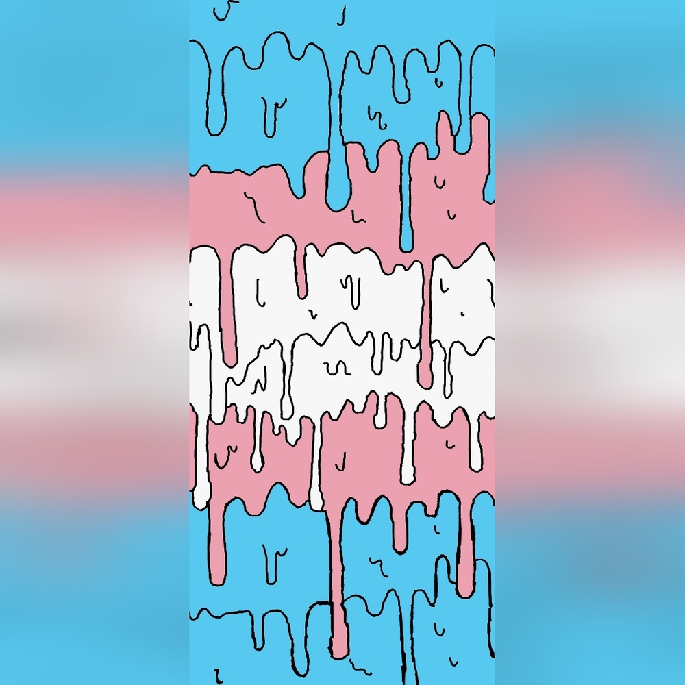 Pride wallpapers